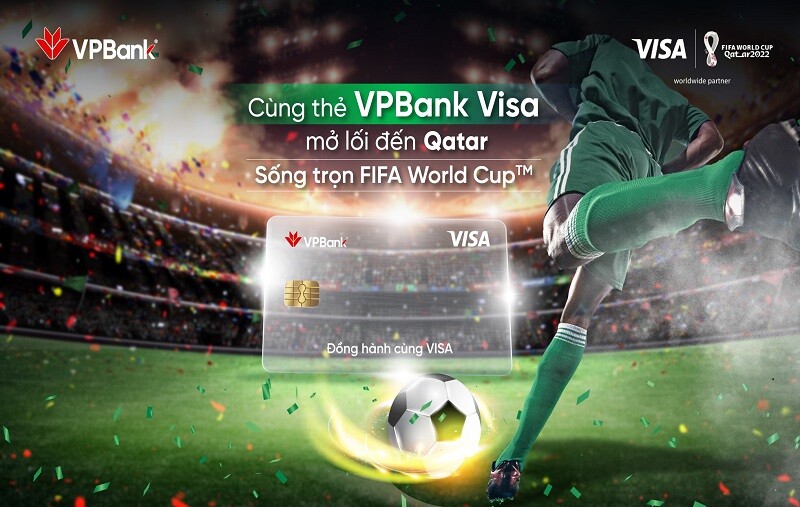 758-web-vpbank.jpg