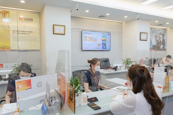 759-shb-mien-phi-thanh-toan.jpg