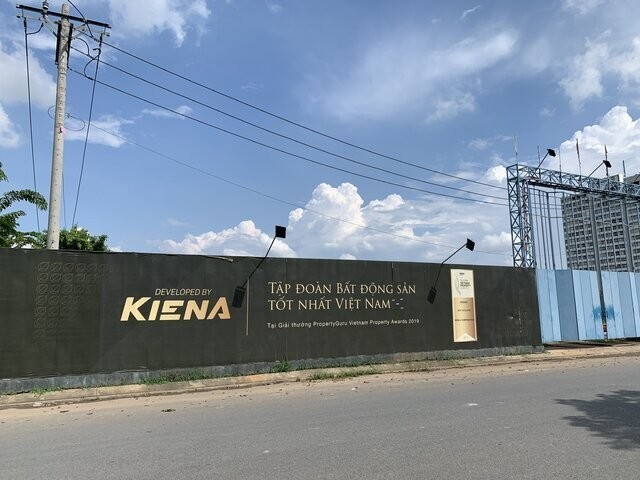 760-ben-ngoai-du-an-citigrand.jpeg