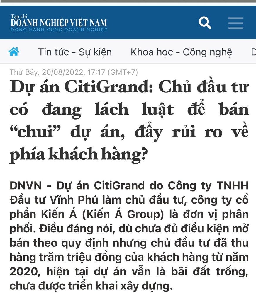 762-doanh-nghiep.jpg