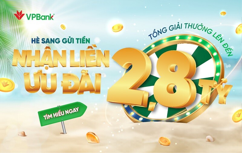 777-websitekv-newhe-sang-gui-tien-nhan-lien-uu-dai-01.jpg