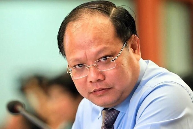 781-tat-thanh-cang.jpg