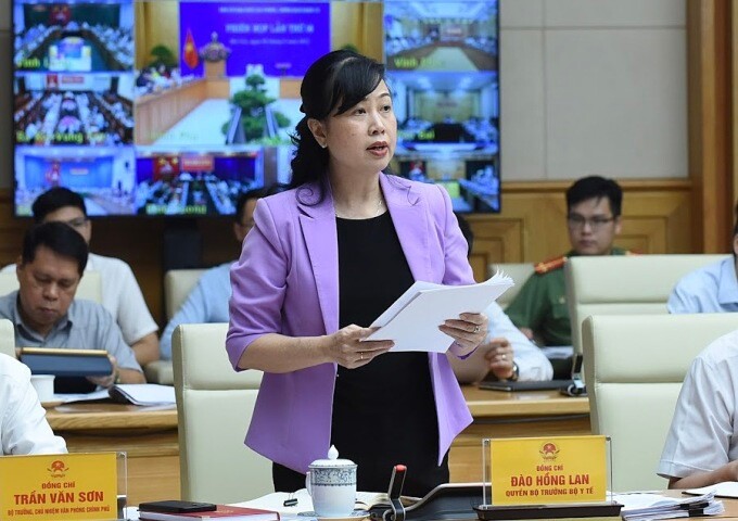684-covid-co-kha-nang-gay-qua-tai-y-te.jpg