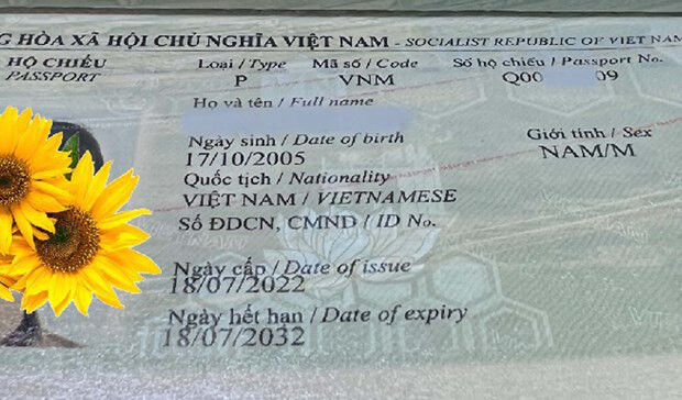 698-mau-ho-chieu-moi-cua-viet-nam-bi-nhieu-nuoc-chau-au-tu-choi.jpg