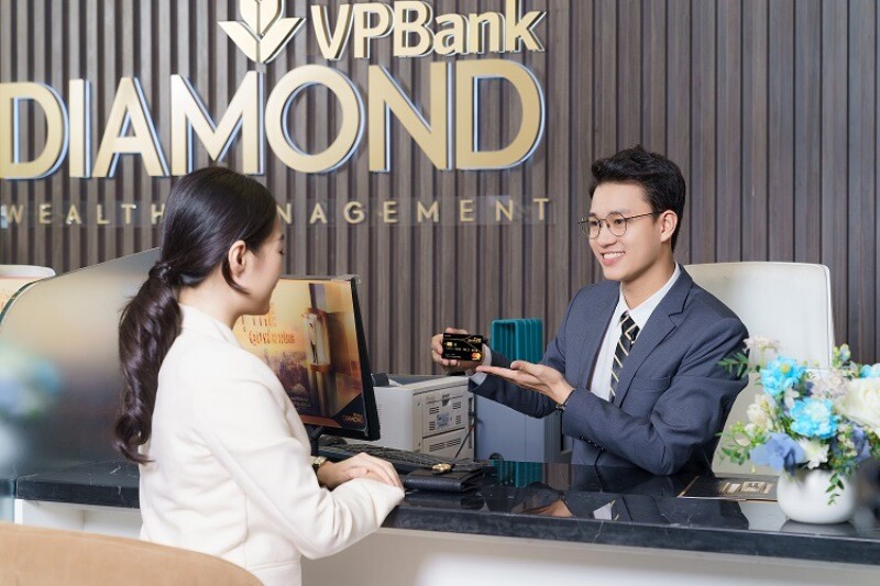 706-vpbank-hoan-thanh-ke-hoach-loi-nhuan.jpg