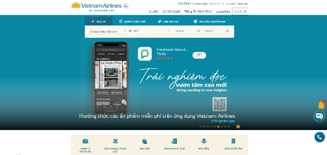 788-giao-dien-web-moi.png