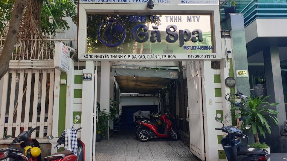 792-spa-tham-my-tai-tp-ho-chi-minh-vi-pham.jpeg