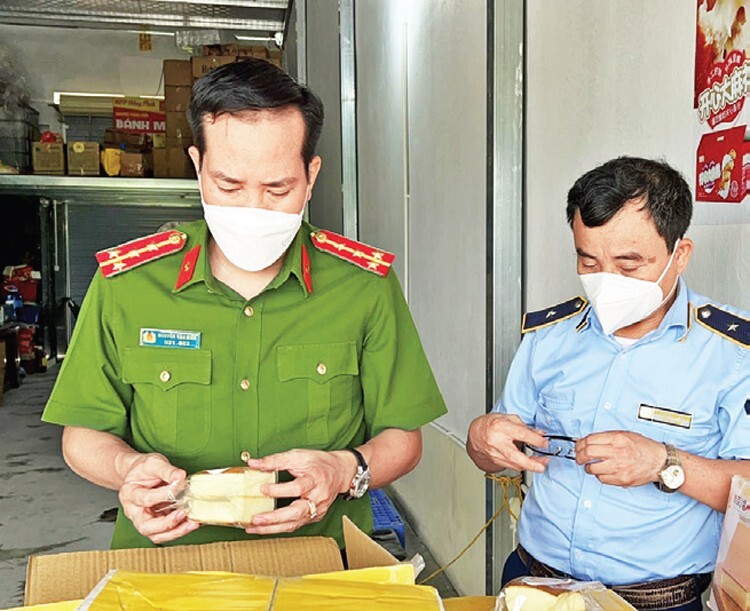 793-gian-lan-thuong-mai-tai-ha-noi.jpg