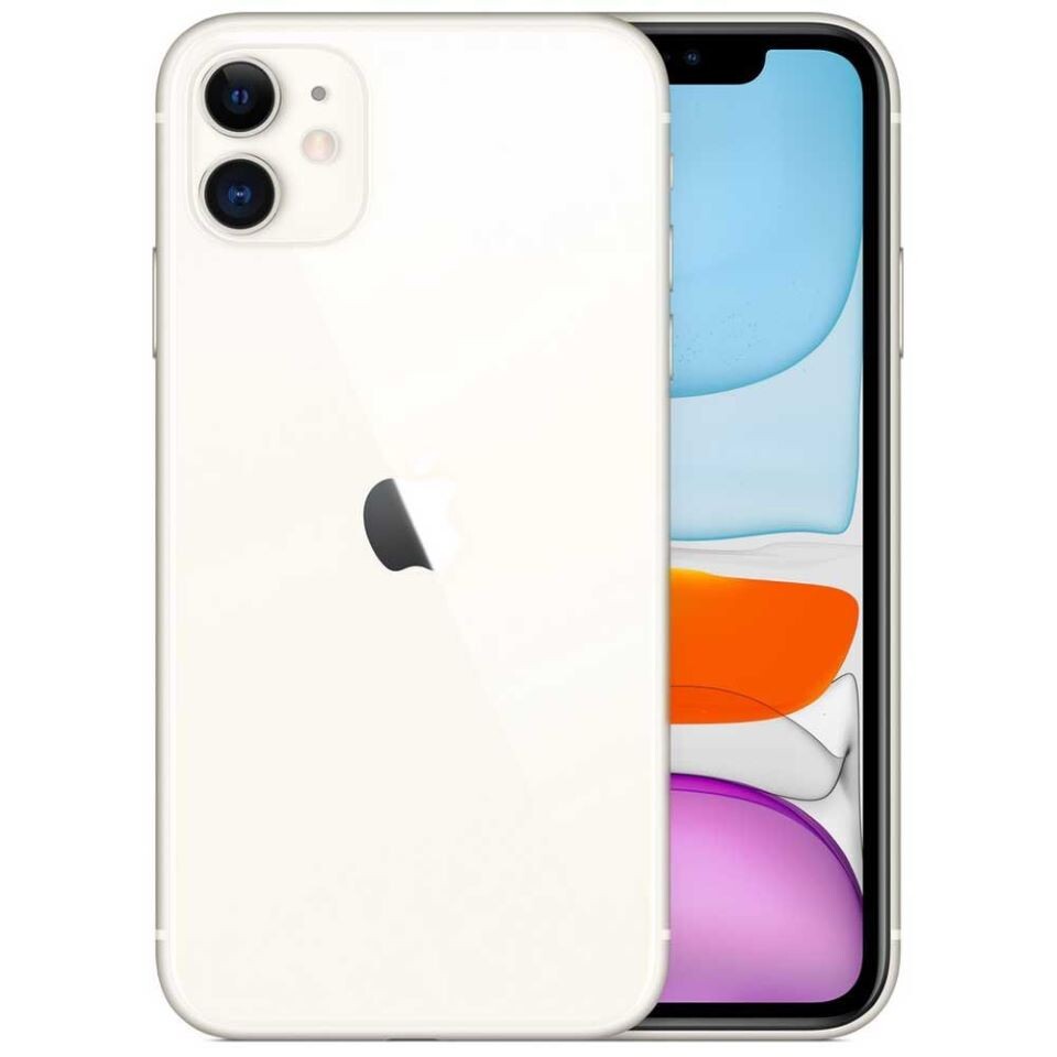 814-apple-dung-san-xuat-mot-so-san-pham-cho-lan-ra-mat-iphone-14.jpg