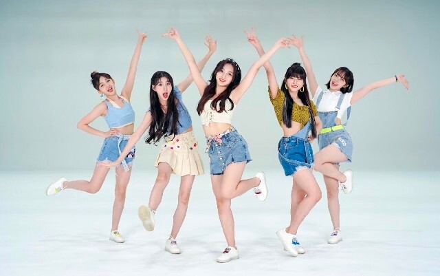 816-kpop-nhom-nhac.jpg