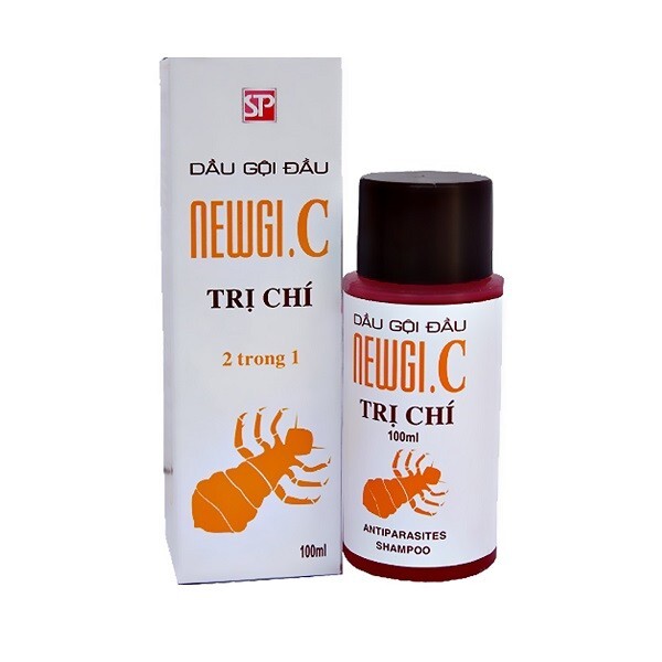 830-thu-hoi-dau-goi-dau-newgic-100ml.jpg