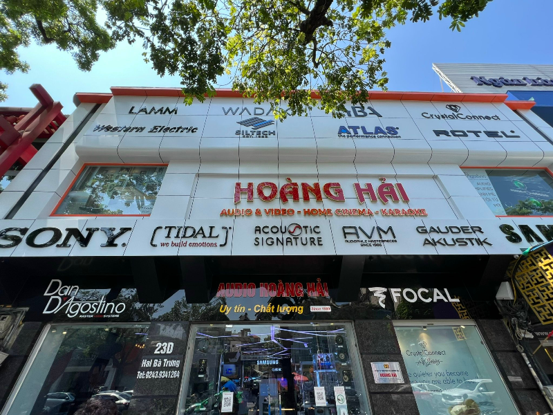 836-hoang-hai.png