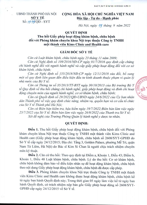 837-giay-phep-thu-hoi.jpg