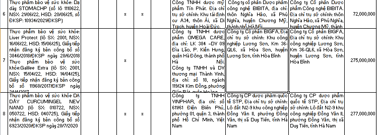 849-ds-vi-pham.png