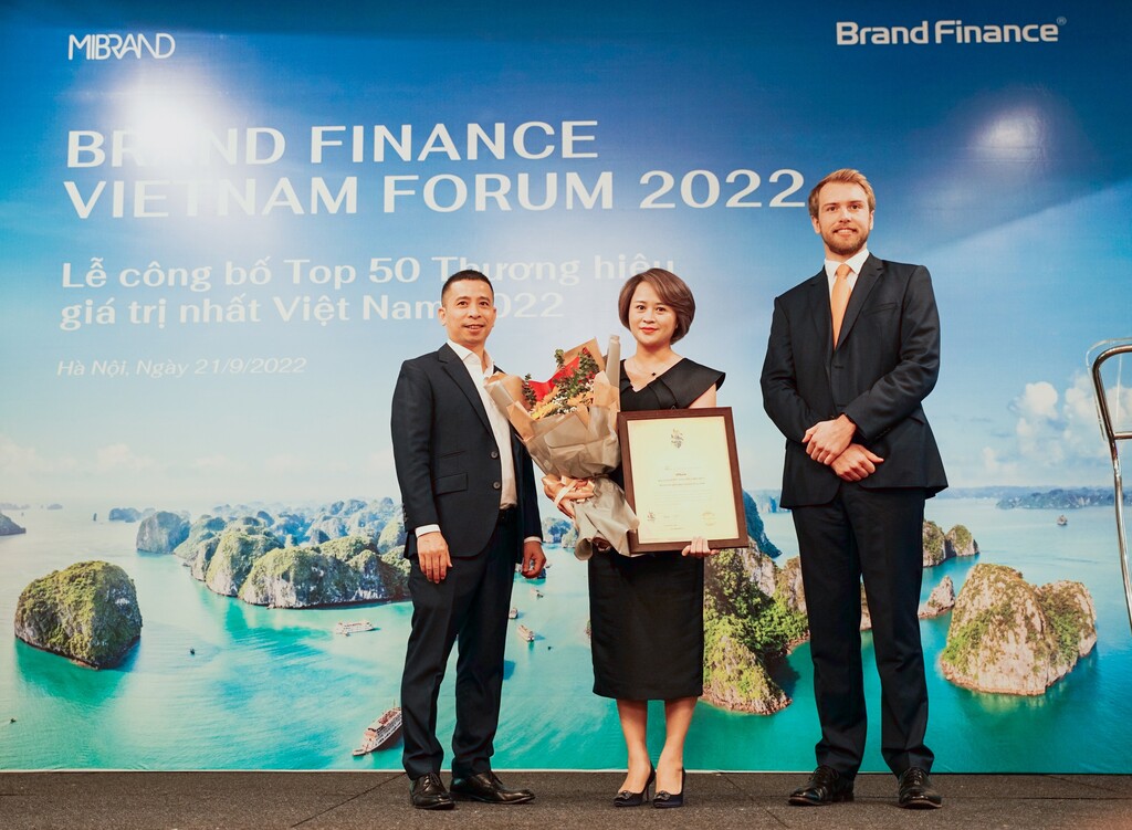 850-vpbank-nhan-giai-tu-brand-finance.jpg