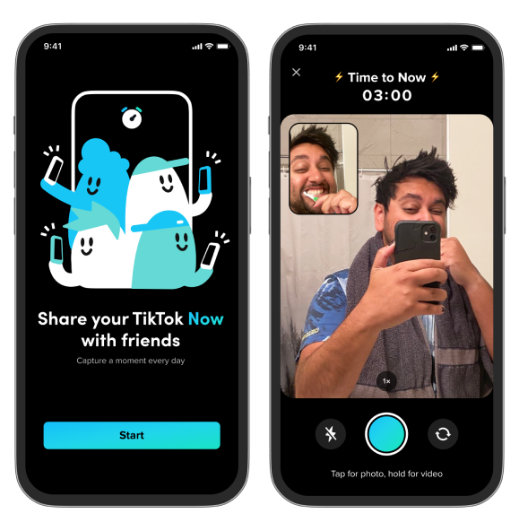 851-tik-tok.png