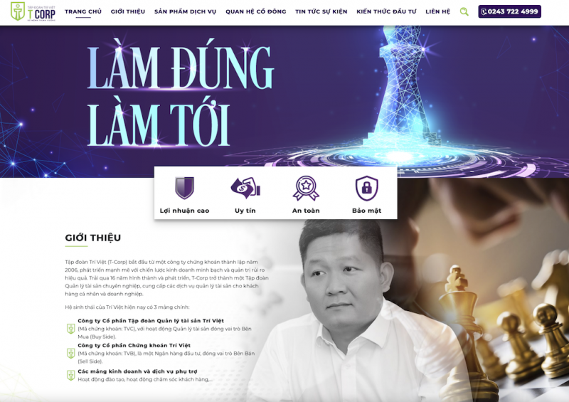 853-anh-chup.png