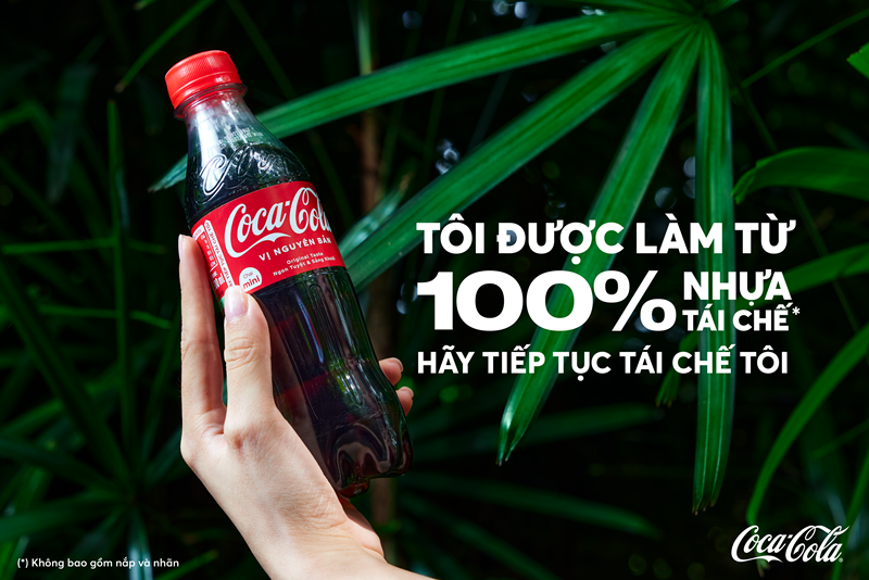 865-bao-bi-moi-lam-tu-100-nhua-tai-che-cua-coca-cola.png