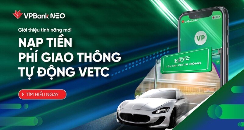 803-nap-tien-vetc.jpg