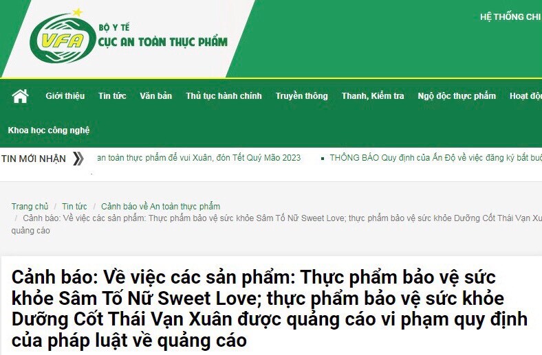 1148-cuc-an-toan.jpg