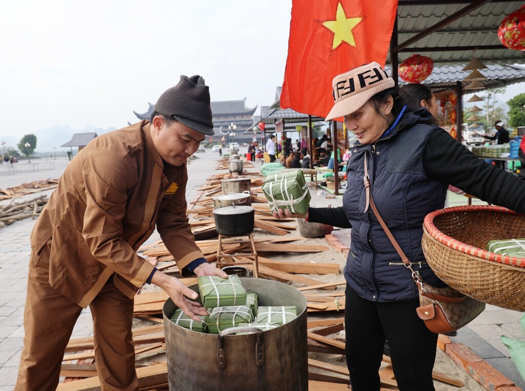 1153-banh-trung-09.jpg