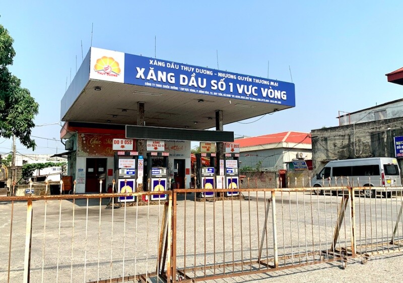 1155-xang-dau-dong-cau.jpg
