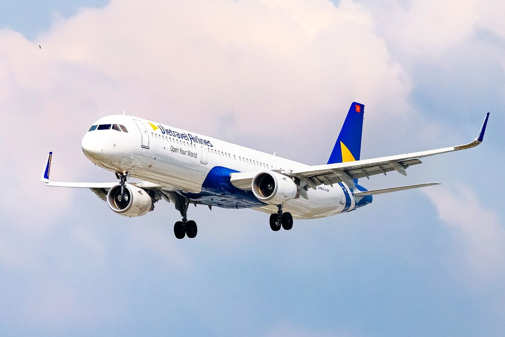 1179-vietravel.jpg