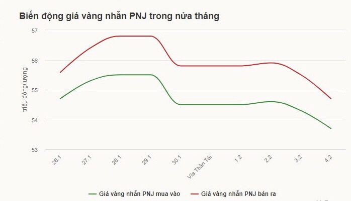 1161-vang.jpg