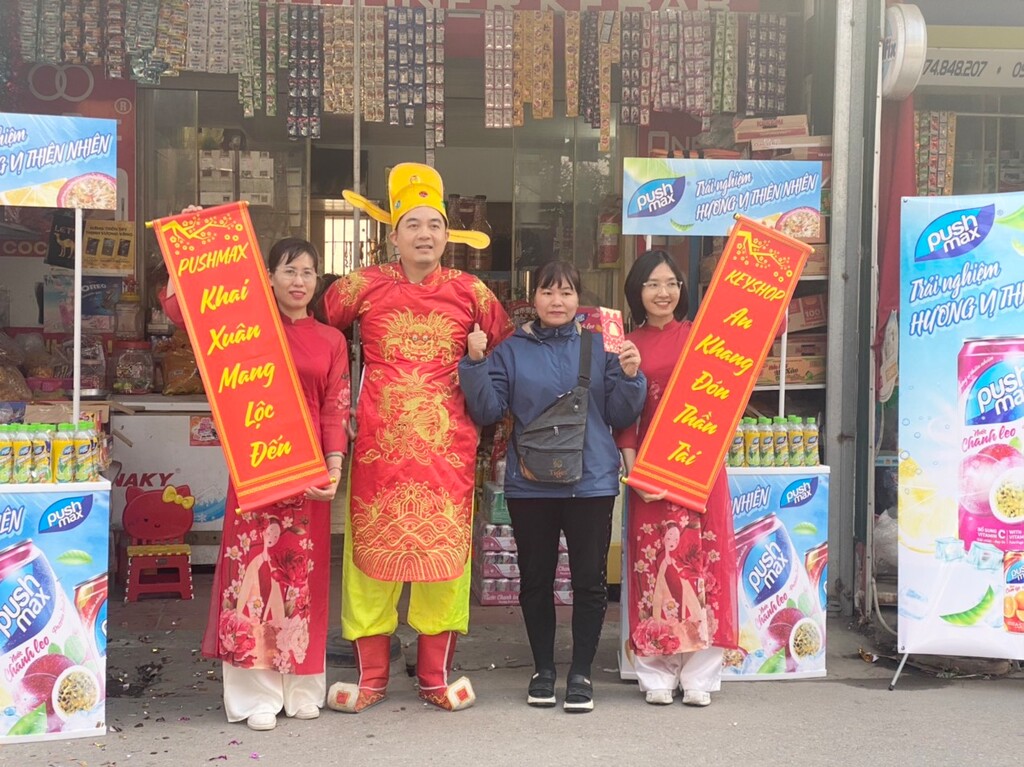 1162-than-tai-1.jpg