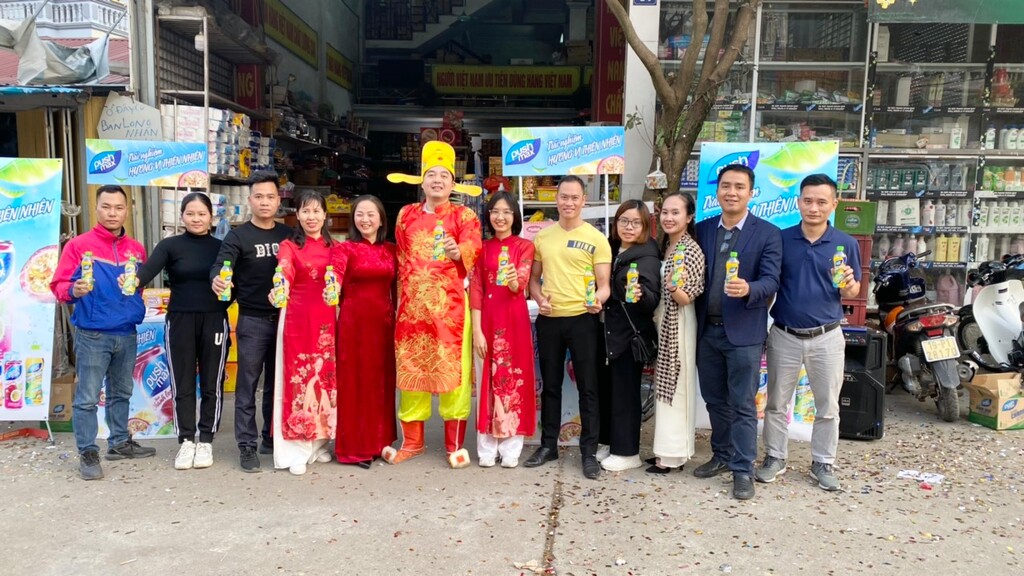 1165-than-tai-6.jpg
