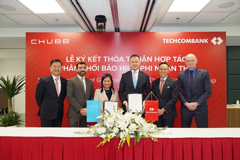 1191-chubb-va-techcombank.jpg