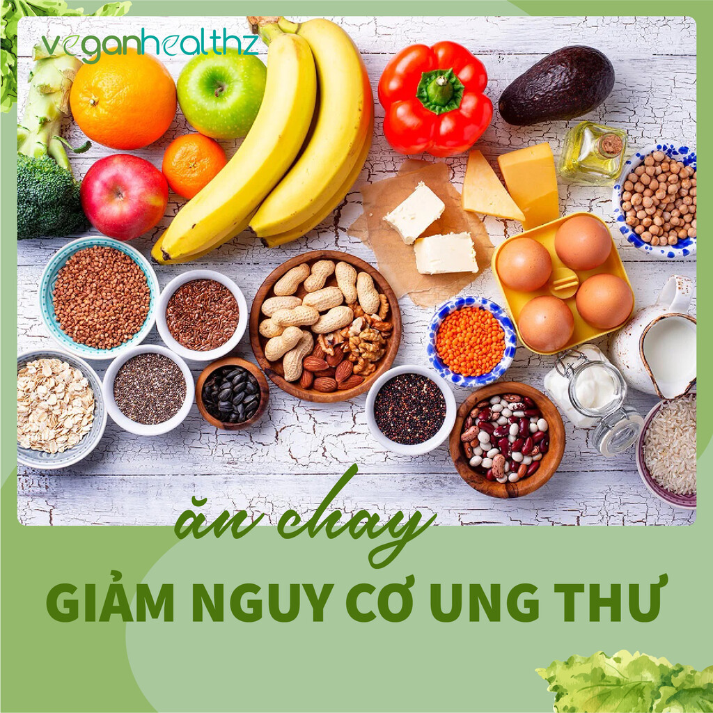 1197-veganhealth-an-chay.jpg