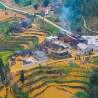 Du lịch Tuyên Quang tỏa sáng trong chiến lược hợp tác Việt Nam - UN Tourism