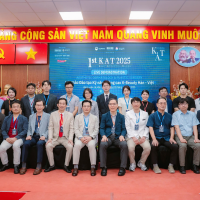 'Mổ xẻ' công nghệ thẩm mỹ Hàn Quốc ngay tại Việt Nam