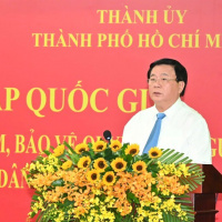 Việt Nam đẩy mạnh giáo dục và bảo vệ quyền con người trong kỷ nguyên phát triển mới