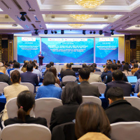 Thị trường carbon Việt Nam bước vào giai đoạn mới: Cơ hội lớn cho doanh nghiệp sau COP30