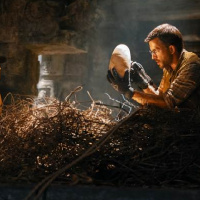 “Thế giới khủng long: Tái sinh” khiến thương hiệu Jurassic hồi sinh thật sự nhờ 4 bước chuyển mình này