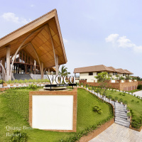 IHG Hotels & Resorts ra mắt khu nghỉ dưỡng quốc tế đầu tiên tại tỉnh Quảng Trị