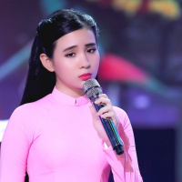 Ca sĩ Quỳnh Trang ra mắt “Yêu trong thầm lặng” do nhạc sĩ Lăng Lập sáng tác