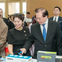 🎉 KHÁM PHÁ CHUỖI GIÁ TRỊ NGÀNH SỰ KIỆN CÙNG VEEW 2026! 🎉