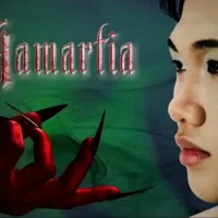 Giải mã sức hút bộ ảnh chủ đề “Hamartia” từ sự kiện Halloween 2026: Delirium