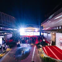 'Chính Nữ 2026 - The Celebration Night 2026': Đêm vinh danh những người phụ nữ tự viết nên câu chuyện của chính mình