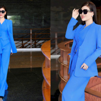 Doanh nhân Hoa Nam: “Thành công không chỉ được đo bằng vật chất hay vị trí, mà nằm ở cách mình kết nối và tạo ảnh hưởng đến người khác”