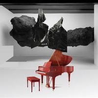 Triển lãm "Ký ức giả định" mang ký ức về Hà Nội và Sài Gòn