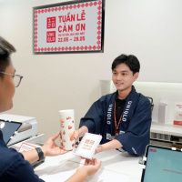 UNIQLO công bố loạt ưu đãi và hoạt động hấp dẫn trong tuần lễ cảm ơn