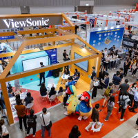 Education Vietnam 2026, LEDTEC ASIA 2026 và SMART CITY ASIA 2026 sẽ diễn ra tại SECC