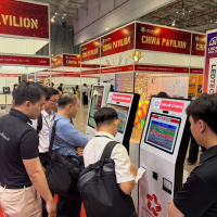 Smart City Asia 2026: Kiến tạo tương lai đô thị thông minh từ sự kết nối Công nghệ – Hạ tầng – Con người
