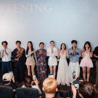 ‘Lầu chú Hỏa’ được truyền tai là phim kinh dị Việt đáng sợ nhất từ trước đến nay