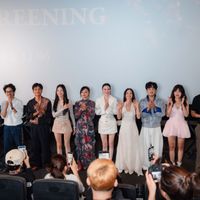 ‘Lầu chú Hỏa’ được truyền tai là phim kinh dị Việt đáng sợ nhất từ trước đến nay