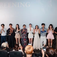 ‘Lầu chú Hỏa’ được truyền tai là phim kinh dị Việt đáng sợ nhất từ trước đến nay